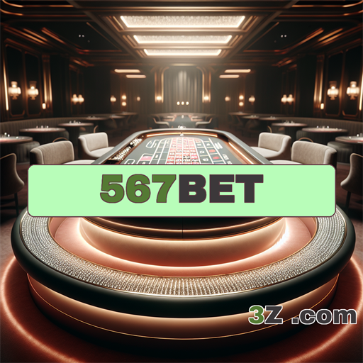 Apostas Épicas: Explore o Excitante Mundo do 567bet