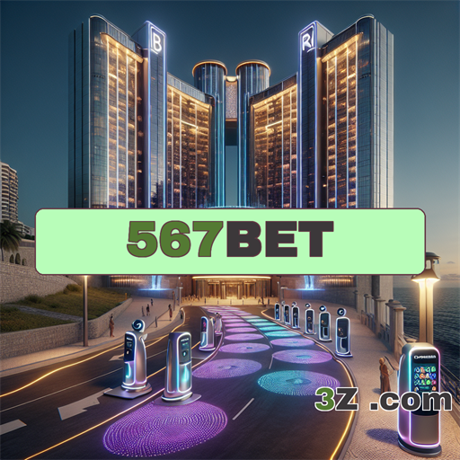 Explorando o App Inovador do 567bet.com para Jogadores Brasileiros