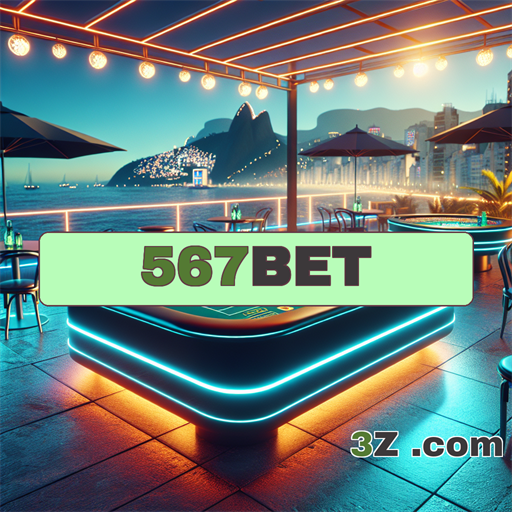 567bet.com