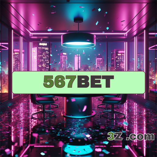 Segurança e Diversão: O Lado Confiavel do 567bet.com