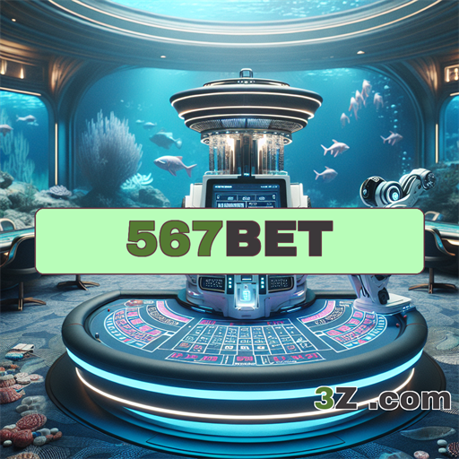 A Incrível Aventura do Esporte no 567bet.com