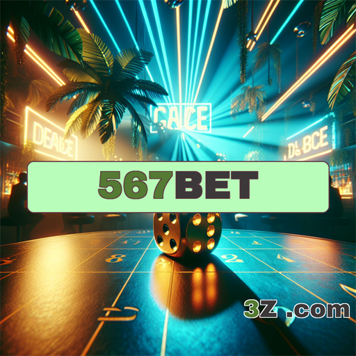 Promoções Imperdíveis: Atraia Sorte com 567bet.com