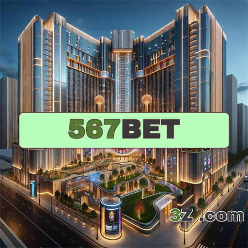 Atrações Imperdíveis da Área VIP do 567bet.com