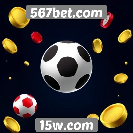 Comparação de jogos disponíveis no 567bet.com