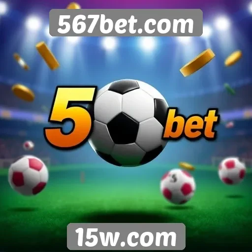 Variedade de jogos disponíveis no 567bet