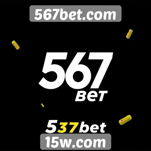 Perspectivas de crescimento do 567bet no mercado online