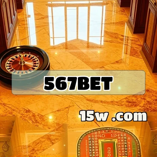 567bet.com: Os Melhores Métodos de Pagamento para Jogadores Brasileiros
