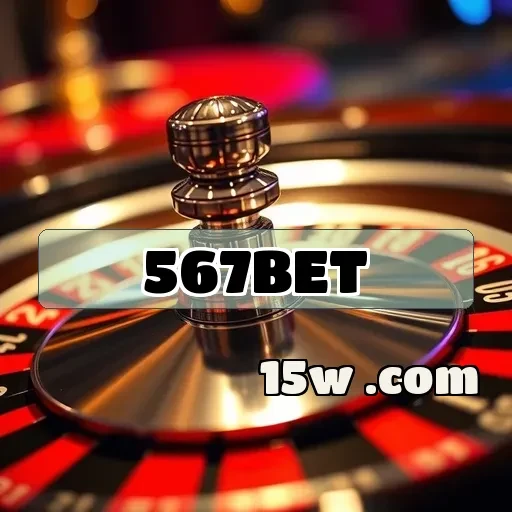 567bet.com Plataforma