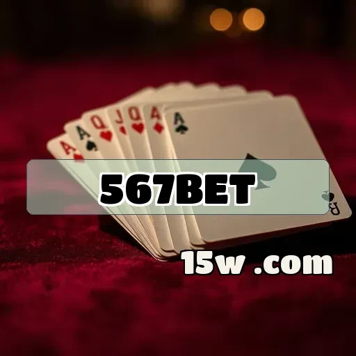 567bet.com Caça-Níqueis