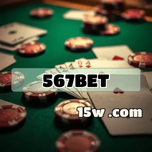 567bet.com Eventos Esportivos