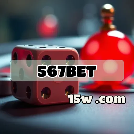 567bet.com Suporte 24/7
