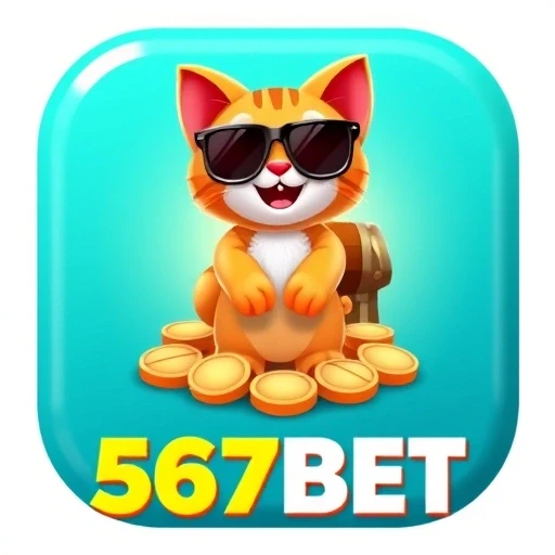 567bet.com