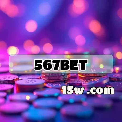 567bet.com VIP